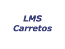LMS Carretos